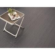 Tapis de sol North : 300 x 700 cm