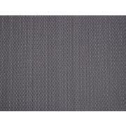 Tapis de sol North : 300 x 700 cm