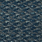 Tapis de sol North