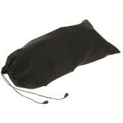 Rétroviseurs aditionnels pour voiture