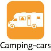 Omnistor 5200 : Uni blanc 4,50 m boîtier blanc