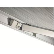 Omnistor 5200 : Uni blanc 4,50 m boîtier blanc