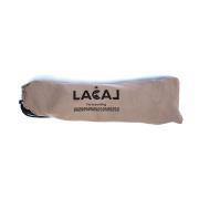 Tabouret Nomad stool