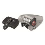 Déplace caravane : EM505FL