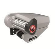 Déplace caravane : EM505FL