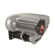 Déplace caravane : EM505FL