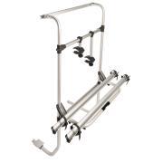 Porte-vélos pour caravane : Sport G2 Universal