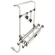 Porte-vélos pour caravane : Sport G2 Universal