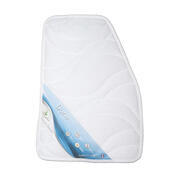 Matelas Duna