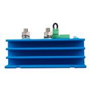 Smart BatteryProtect 12/24V-220A