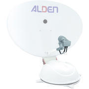 Option Twin TV