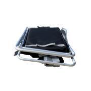 Meuble de cuisine Laki Plus