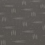 Housses sur-mesure fourgon : Avant 2 places + 1 banquette Avorio