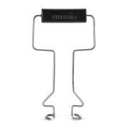 Poignée de soulevement pour four