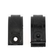 Support taraudé pour vis sans fin de tente de toit AUTOHOME