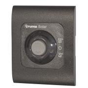 Boiler à gaz : 10L TB