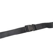 Bâche de protection de toit Tyvek