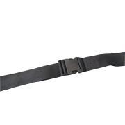 Bâche de protection de toit Tyvek : 5,00 x 3,00 m