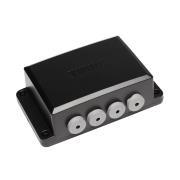 Kit moteur Omnistor 8000