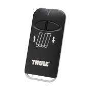 Kit moteur Omnistor 8000