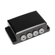 Kit moteur Omnistor 8000