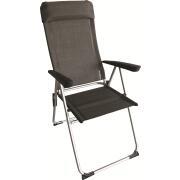Fauteuil Eco Plus