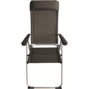 Fauteuil Eco Plus