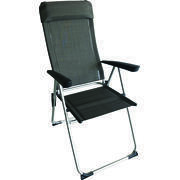 Fauteuil Eco Plus