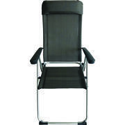 Fauteuil Eco Plus
