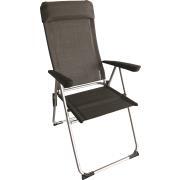 Fauteuil Eco Plus