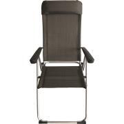 Fauteuil Eco Plus