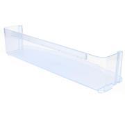 Balconnet de porte pour réfrigérateurs Dometic