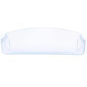 Balconnet de porte pour réfrigérateurs Dometic