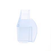 Balconnet de porte pour réfrigérateurs Dometic