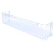 Balconnet de porte pour réfrigérateurs Dometic