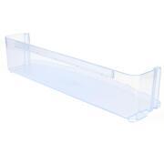 Balconnet de porte pour réfrigérateurs Dometic