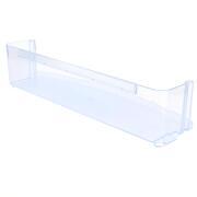 Balconnet de porte pour réfrigérateurs Dometic