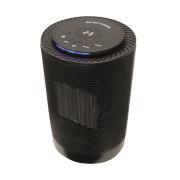 Chauffage céramique Sunnywarm 360