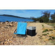 Siège de plage Everblue