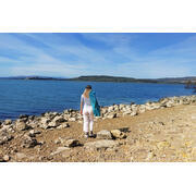 Siège de plage Everblue