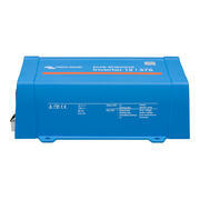 Convertisseur Phoenix VE.Direct Schuko : 375 Watts 12 Volts