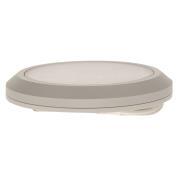 Spot à Leds tactile en saillie