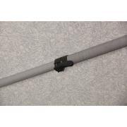 Levier de serrage rapide Fixus