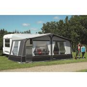 Levier de serrage rapide Fixus