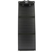 PANNEAU SOLAIRE PLIANT : 60W