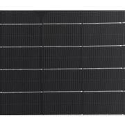 PANNEAU SOLAIRE PLIANT : 60W