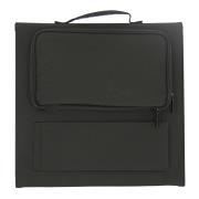 PANNEAU SOLAIRE PLIANT : 60W