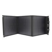 PANNEAU SOLAIRE PLIANT : 60W