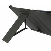 PANNEAU SOLAIRE PLIANT : 60W