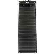PANNEAU SOLAIRE PLIANT : 60W